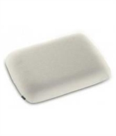 Cliquez sur l’image pour voir les détails du produit :Oreiller TEMPUR Classic