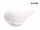 Cliquez sur l’image pour voir les détails du produit :Oreiller Tempur Sonata