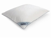 Cliquez sur l’image pour voir les détails du produit :Oreiller Tempur Easy Clean