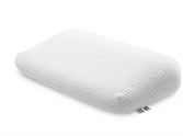 Cliquez sur l’image pour voir les détails du produit :Oreiller Tempur One, Medium