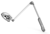 Cliquez sur l’image pour voir les détails du produit :Lampes d'examens Visiano 20-2 P TX