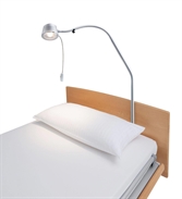 Cliquez sur l’image pour voir les détails du produit :Lampes de soins et de lecture Culta Led, S4 B9