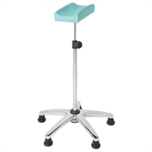 Cliquez sur l’image pour voir les détails du produit :Support repose-bras ou jambe