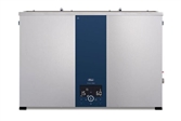 Cliquez sur l’image pour voir les détails du produit :Cuve à utlrasons Elmasonic Select 900