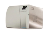Cliquez sur l’image pour voir les détails du produit :Autoclave Apollo, 25l