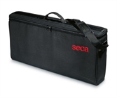 Cliquez sur l’image pour voir les détails du produit :Sacoche de transport SECA428