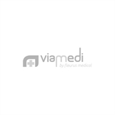 Cliquez sur l’image pour voir les détails du produit :Lampe Dr Mach LED 120 sur statif