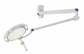 Cliquez sur l’image pour voir les détails du produit :Lampe Dr Mach LED 150FP murale