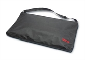 Cliquez sur l’image pour voir les détails du produit :Sacoche de transport pour seca 213/417 SECA412