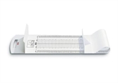 Cliquez sur l’image pour voir les détails du produit :Toise-matelas SECA210