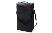 Cliquez sur l’image pour voir les détails du produit :Sac à dos SECA409