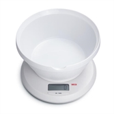 Cliquez sur l’image pour voir les détails du produit :Balance portion et diététique digitale