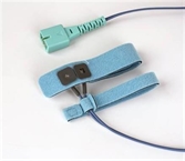 Cliquez sur l’image pour voir les détails du produit :Capteur SPO2 enveloppe néonatale SP-20