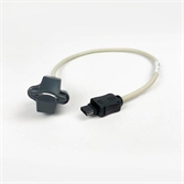 Cliquez sur l’image pour voir les détails du produit :Capteur pedi soft pour PC-60E