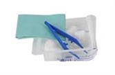 Cliquez sur l’image pour voir les détails du produit :MediSet® Petits soins, pansements, E/B Compact