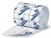 Cliquez sur l’image pour voir les détails du produit :Omnifix Elastic 10 cm x 10 m