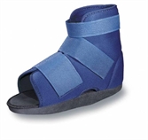 Cliquez sur l’image pour voir les détails du produit :Chaussure de plâtre Artistep, pointure 39-41