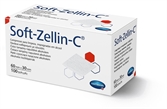 Cliquez sur l’image pour voir les détails du produit :Tampon Soft-Zellin-C®