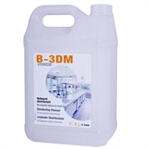 Cliquez sur l’image pour voir les détails du produit :Désinfectant 5L Stericid