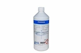 Cliquez sur l’image pour voir les détails du produit :PODINAIL 1 LITRE