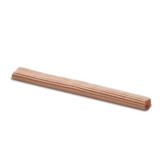 Cliquez sur l’image pour voir les détails du produit :Coussin Tubulaire, L