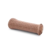 Cliquez sur l’image pour voir les détails du produit :Doigt de Pied/Doigtier Protecteur, L