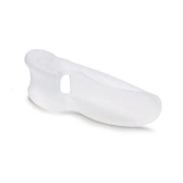Cliquez sur l’image pour voir les détails du produit :Séparateur avec protecteur hallux