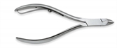 Cliquez sur l’image pour voir les détails du produit :Pince a peau Aesculap
