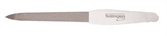 Cliquez sur l’image pour voir les détails du produit :Lime diamant ronde, 17cm