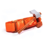 Cliquez sur l’image pour voir les détails du produit :Garrot CAT®, Gen 7