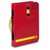 Cliquez sur l’image pour voir les détails du produit :Carnet de bord