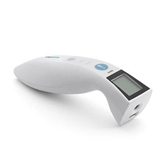 Cliquez sur l’image pour voir les détails du produit :Thermomètre sans contact Care Temp 