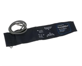 Cliquez sur l’image pour voir les détails du produit :Brassard réutilisable pour ABPM 7100 taille 11L large adult