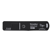 Cliquez sur l’image pour voir les détails du produit :Brassard Flexiport nourisson sans tubes ni connecteurs