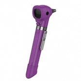 Cliquez sur l’image pour voir les détails du produit :Otoscopes Pocket 2,5v LED Plume
