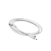 Cliquez sur l’image pour voir les détails du produit :Cables pour ProBP 3400 USB, 243cm