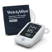 Cliquez sur l’image pour voir les détails du produit :Tensiomètre Welch Allyn ProBP™ 2000
