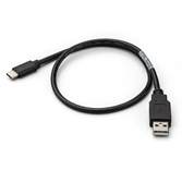 Cliquez sur l’image pour voir les détails du produit :Chargeur (cable USB)