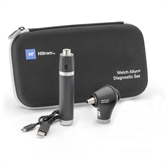 Cliquez sur l’image pour voir les détails du produit :Set Otoscope Macroview