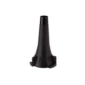 Cliquez sur l’image pour voir les détails du produit :Spéculum auriculaire jetable pour otoscopes 4mm