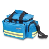 Cliquez sur l’image pour voir les détails du produit :Sac d'urgence léger, Bleu Royal