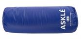 Cliquez sur l’image pour voir les détails du produit :Coussins de positionnement cylindrique