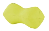 Cliquez sur l’image pour voir les détails du produit :Coussin ergonomique