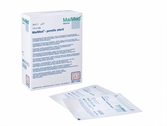 Cliquez sur l’image pour voir les détails du produit :MaiMed® Porefix stérile, 5 x 7 cm