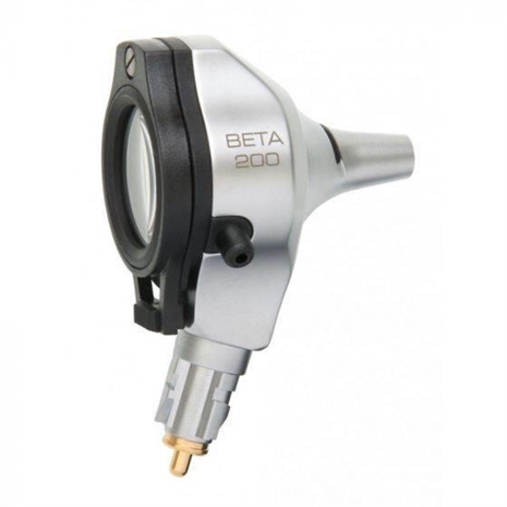 Cliquez pour agrandir