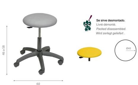 Cliquez pour agrandir