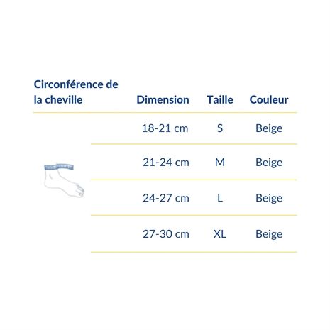 Cliquez pour agrandir