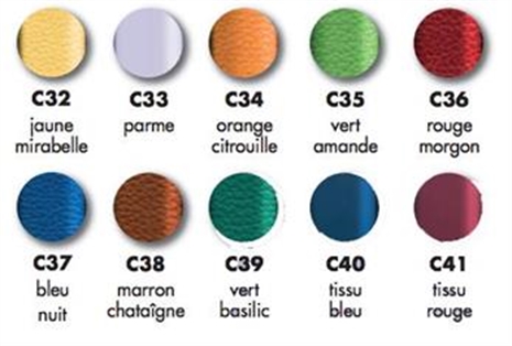 Cliquez pour agrandir