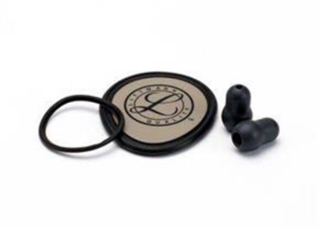 Cliquez pour agrandir