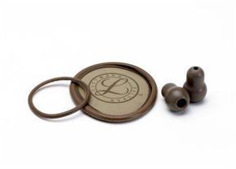 Cliquez pour agrandir